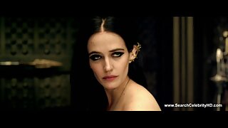 ყალბი მოქსოვილი წითე ...