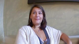შავი ტატუირებული ღერ ...