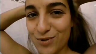 გასაოცარი საყვარელი  ...