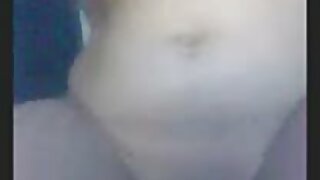 სექსტრაქციული იაპონე ...