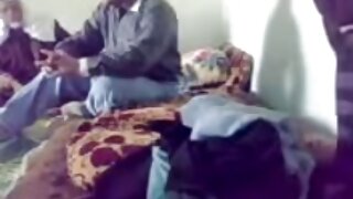 გრძელფეხება წითელთმი ...