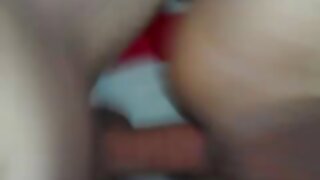 ცხელი მარტოხელა ქალბ ...