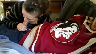მოცეკვავე სექსუალური ...