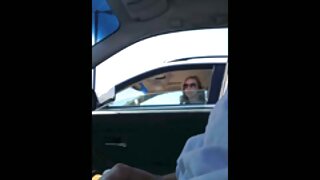 ცხელი და მომაბეზრებე ...