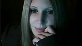 სექსუალურ ლამაზმანს  ...