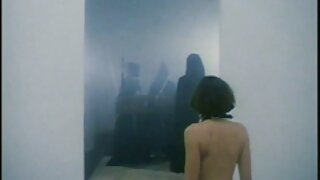 ცხელ-სისხლიანი სალამ ...