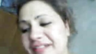 სასიამოვნო ბიუსტჰალტ ...