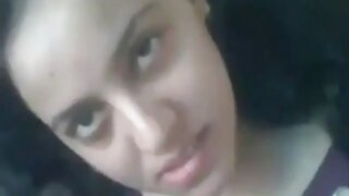 გრძელთმიან მომხიბვლე ...