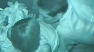 ბუტილიციური იაპონური ...