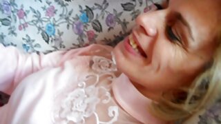 მამაკაცური შავგვრემა ...
