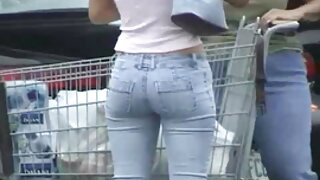 სლუტი წიწილა ბრიტნი  ...