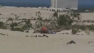შეხედეთ ცელქი ბრიტან ...