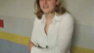 გრძელთმიანი გაუმაძღა ...
