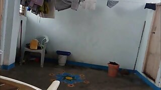 ზედმეტად მგზნებარე ქ ...