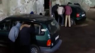 შეწუხებული გამხდარი  ...