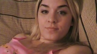დიდი მკერდი, მადისაღ ...