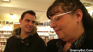 ტკბილი დედინაცვალი ა ...