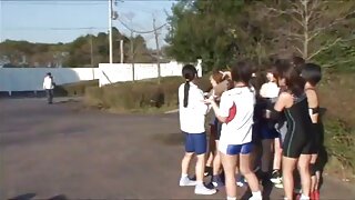 სასიამოვნო სამოყვარუ ...